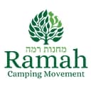 Camp Ramah in the Poconos Logo