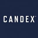 Candex Logo