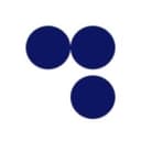 Carbyne Logo
