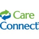 CareConnect Logo
