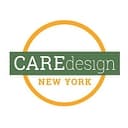 Care Design New York Logo
