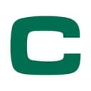 Carter Lumber Logo