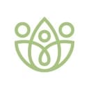 Cecelia Health Logo