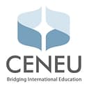 Ceneu Logo