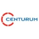 Centurum Logo