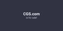 CGS Logo