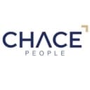Chace People Logo