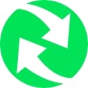 Charles Joseph Logo