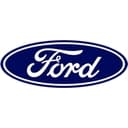 Chastang Ford Logo