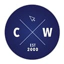 Chesterfield County Logo