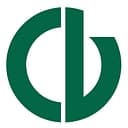 Christine Valmy Logo