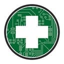 Circuit Board Medics Logo