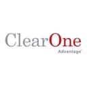 ClearOne Advantage Logo