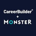 CMP.jobs Logo