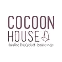Cocoon House Logo