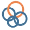 Cogent Scientific Logo