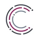 Collage Group Logo