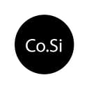 Collier.Simon Logo