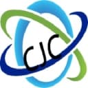 CommunityJobConnect Logo