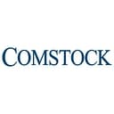 Comstock Companies Logo