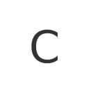 Concordia Publishing House Logo