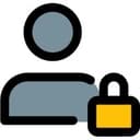 Confidential Logo