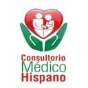 Consultorio Medico Hispano Logo