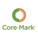 Core-Mark International Logo