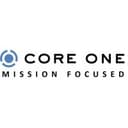 Core One Logo