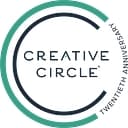 Creative Circle Logo