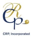 CRP, Inc. Logo