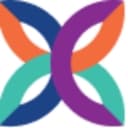 Curana Health Logo