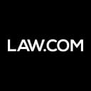 D.Law Logo