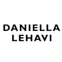Daniella Lehavi Logo