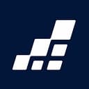 DataSnipper Logo