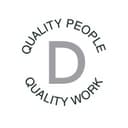 Dawson Logo