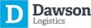 Dawson Logistics Logo