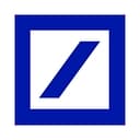 Deutsche Bank Logo