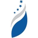 Foundation for Defense of Democracies (FDD) Logo