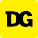 Dollar General Logo