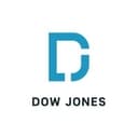 Dow Jones Logo