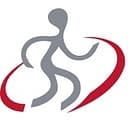 Dr. Simi Logo