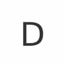 DreamJob Logo