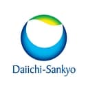 DSI Logo