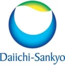 DSI Logo