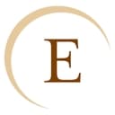 Eataly Logo