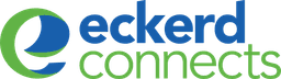 Eckerd Connects Logo