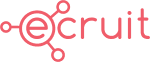 Aspire Lifestyles Logo