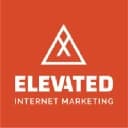 Elevated Inc. Logo