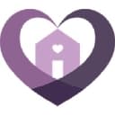 Elite Home Health Care Logo